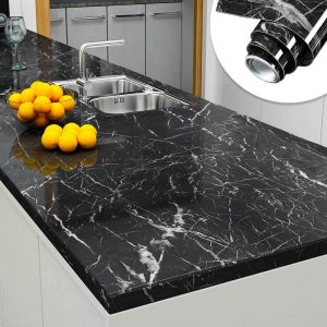 Read more about the article What Cleaning Products Are Safe to Use on Marble?